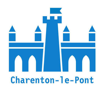 Charenton